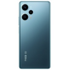 Чохли для Xiaomi Poco F5
