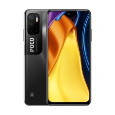 Чохли для Xiaomi Poco M3 Pro 4G / 5G