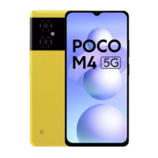 Чохли для Xiaomi Poco M4 5G / Redmi 10 5G