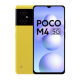 Xiaomi Poco M4 5G / Redmi 10 5G