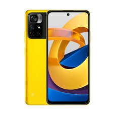 Чохли для Xiaomi Poco M4 Pro 5G
