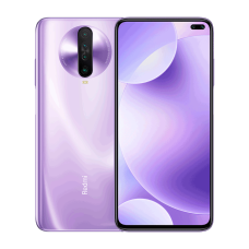 Чохли для Xiaomi Poco X2
