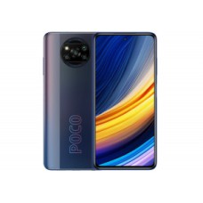 Чохли для Xiaomi Poco X3 NFC / Poco X3 Pro