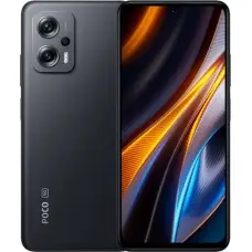 Чехлы для Xiaomi Poco X4 GT
