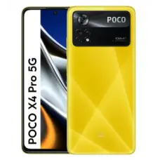 Чехлы для Xiaomi Poco X4 Pro 5G