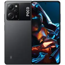Чехлы для Xiaomi Poco X5 Pro