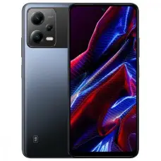 Чехлы для Xiaomi Poco X5