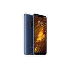 Чохли для Xiaomi Pocophone F1