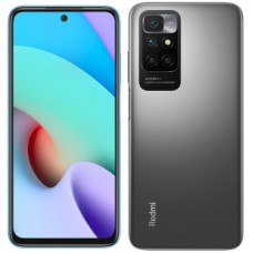 Чохли для Xiaomi Redmi 10