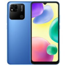 Чохли для Xiaomi Redmi 10A