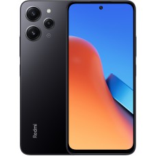 Чохли для Xiaomi Redmi 12