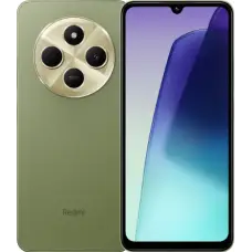 Чехлы для Xiaomi Redmi 14C / Poco C75