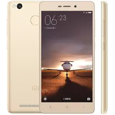 Чехлы для Xiaomi Redmi 4 Pro / Redmi 4 Prime