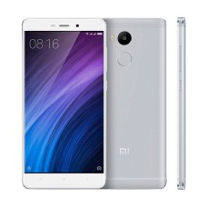 Чохли для Xiaomi Redmi 4
