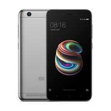 Чохли для Xiaomi Redmi 5A