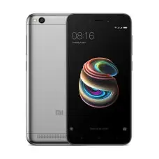 Чехлы для Xiaomi Redmi 5A