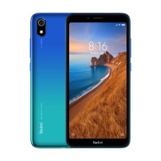 Чохли для Xiaomi Redmi 7A