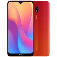 Чохли для Xiaomi Redmi 8a