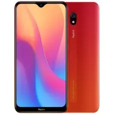 Чехлы для Xiaomi Redmi 8a