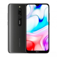 Чохли для Xiaomi Redmi 8