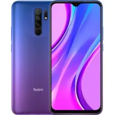 Чехлы для Xiaomi Redmi 9