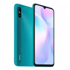 Чехлы для Xiaomi Redmi 9A