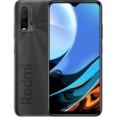 Чохли для Xiaomi Redmi 9T