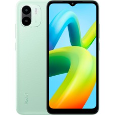 Чохли для Xiaomi Redmi A1+