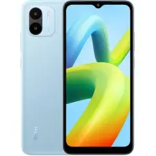 Чехлы для Xiaomi Redmi A1