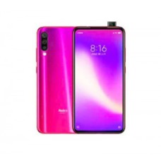 Чохли для Xiaomi Redmi K20 / K20 Pro / Mi9T / Mi9T Pro