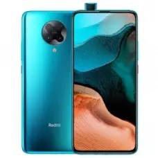 Чехлы для Xiaomi Redmi K30 Ultra