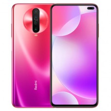 Чохли для Xiaomi Redmi K30