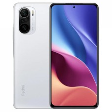 Чохли для Xiaomi Redmi K40 / K40 Pro / K40 Pro+ / Poco F3