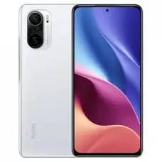 Чехлы для Xiaomi Redmi K40 / K40 Pro / K40 Pro+ / Poco F3