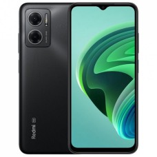 Чохли для Xiaomi Redmi Note 11E