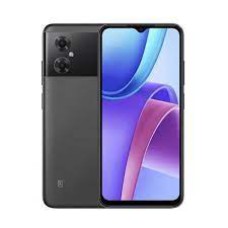 Чохли для Xiaomi Redmi Note 11R