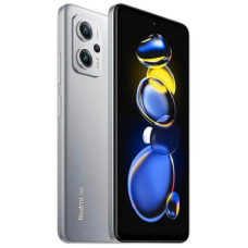 Чохли для Xiaomi Redmi Note 11T Pro / Note 11T Pro+