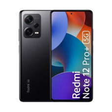 Чохли для Xiaomi Redmi Note 12 Pro+