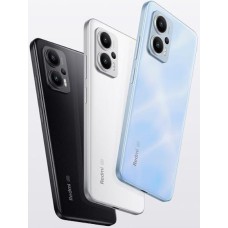 Чохли для Xiaomi Redmi Note 12T Pro