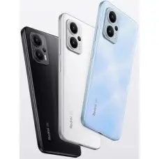 Чехлы для Xiaomi Redmi Note 12T Pro