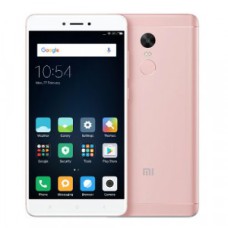 Чохли для Xiaomi Redmi Note 4X / Note 4 (Snapdragon)