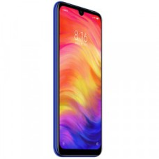 Чохли для Xiaomi Redmi Note 7 / Note 7 Pro / Note 7s