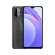 Чехлы для Xiaomi Redmi Note 9 4G / Redmi 9 Power / Redmi 9T