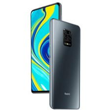 Чохли для Xiaomi Redmi Note 9s / Note 9 Pro / Note 9 Pro Max