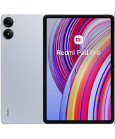 Чохли для Xiaomi Redmi Pad Pro (12.1") / Poco Pad (12.1")