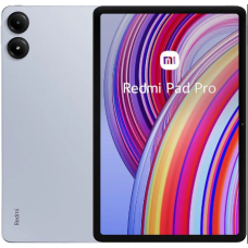Чохли для Xiaomi Redmi Pad Pro (12.1") / Poco Pad (12.1")