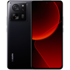 Чохли для Xiaomi 13T