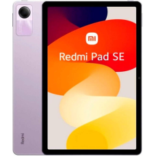 Чохли для Xiaomi Redmi Pad SE (8.7")