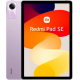 Чохли для Xiaomi Redmi Pad SE (8.7")