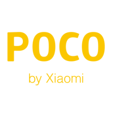 POCO SERIES